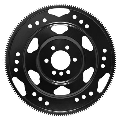 Picture of PRW Automatic Transmission Flexplate - 2235037