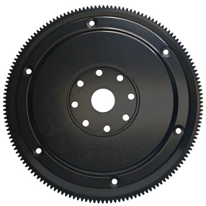 Picture of PRW Automatic Transmission Flexplate - 2235921
