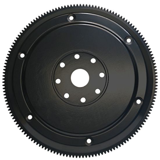 Picture of PRW Automatic Transmission Flexplate - 2235921