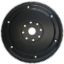 Picture of PRW Automatic Transmission Flexplate - 2235921