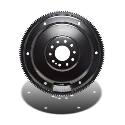 Picture of PRW Automatic Transmission Flexplate - 2236321