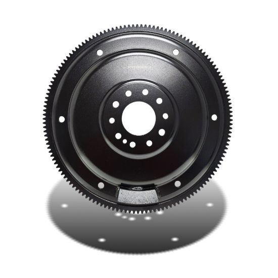 Picture of PRW Automatic Transmission Flexplate - 2236321
