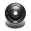 Picture of PRW Automatic Transmission Flexplate - 2236321