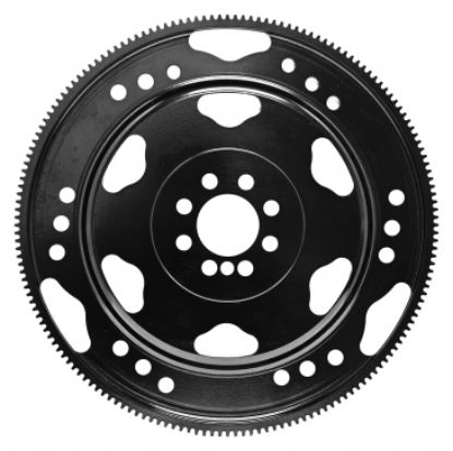 Picture of PRW Automatic Transmission Flexplate - 2236427