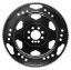 Picture of PRW Automatic Transmission Flexplate - 2236427