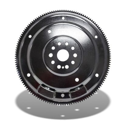 Picture of PRW Automatic Transmission Flexplate - 2240621