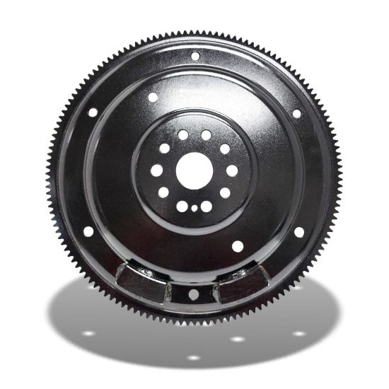Picture of PRW Automatic Transmission Flexplate - 2240621