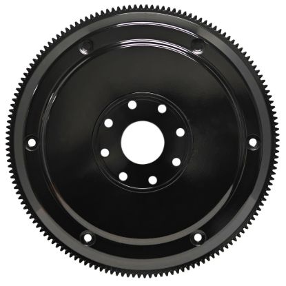 Picture of PRW Automatic Transmission Flexplate - 2240821