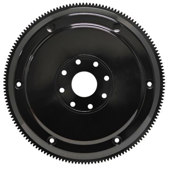 Picture of PRW Automatic Transmission Flexplate - 2240821
