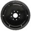 Picture of PRW Automatic Transmission Flexplate - 2240821
