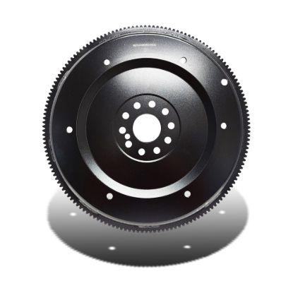 Picture of PRW Automatic Transmission Flexplate - 2244521