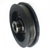 Picture of PRW Engine Harmonic Balancer - 2324240