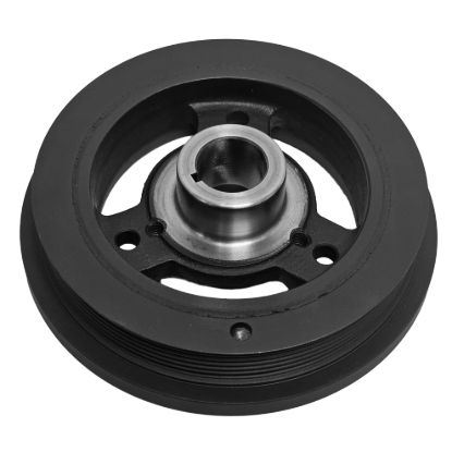 Picture of PRW Engine Harmonic Balancer - 2324240