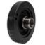 Picture of PRW Engine Harmonic Balancer - 2326540