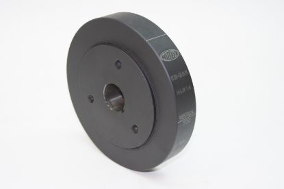 Picture of PRW Engine Harmonic Balancer - 2326540