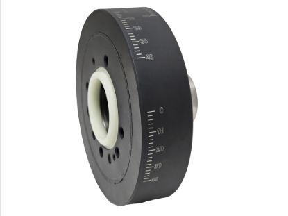Picture of PRW Engine Harmonic Balancer - 2328941