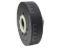 Picture of PRW Engine Harmonic Balancer - 2328941