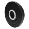 Picture of PRW Engine Harmonic Balancer - 2328951