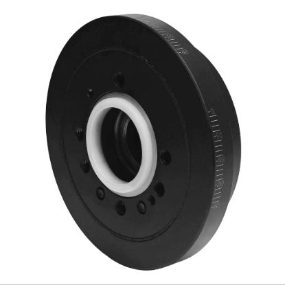 Picture of PRW Engine Harmonic Balancer - 2328951