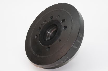 Picture of PRW Engine Harmonic Balancer - 2328951