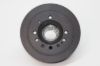 Picture of PRW Engine Harmonic Balancer - 2328951