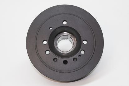 Picture of PRW Engine Harmonic Balancer - 2328951