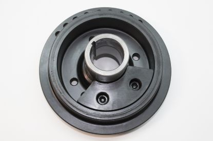 Picture of PRW Engine Harmonic Balancer - 2328951