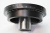 Picture of PRW Engine Harmonic Balancer - 2328951