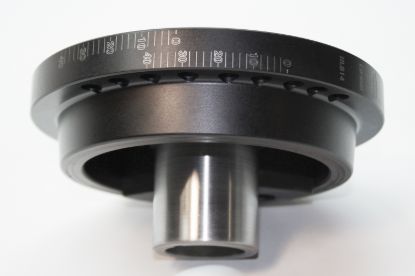 Picture of PRW Engine Harmonic Balancer - 2328951