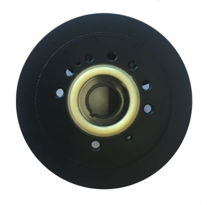 Picture of PRW Engine Harmonic Balancer - 2330241
