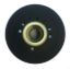 Picture of PRW Engine Harmonic Balancer - 2330241
