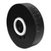 Picture of PRW Engine Harmonic Balancer - 2330241