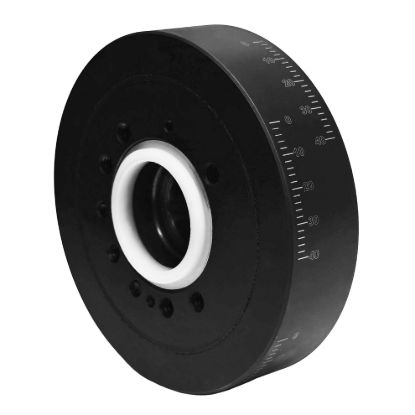 Picture of PRW Engine Harmonic Balancer - 2330241