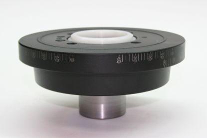 Picture of PRW Engine Harmonic Balancer - 2330251