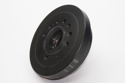 Picture of PRW Engine Harmonic Balancer - 2330251