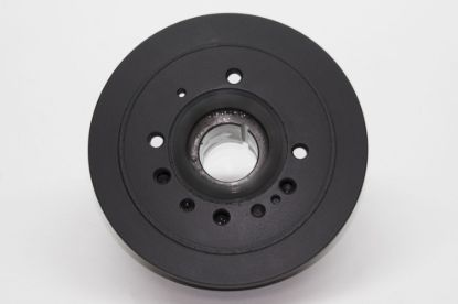 Picture of PRW Engine Harmonic Balancer - 2330251