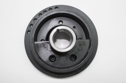 Picture of PRW Engine Harmonic Balancer - 2330251
