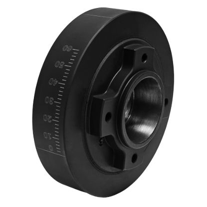 Picture of PRW Engine Harmonic Balancer - 2330441