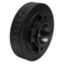 Picture of PRW Engine Harmonic Balancer - 2330441