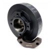 Picture of PRW Engine Harmonic Balancer - 2330441
