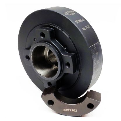 Picture of PRW Engine Harmonic Balancer - 2330441