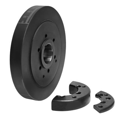 Picture of PRW Engine Harmonic Balancer - 2331841
