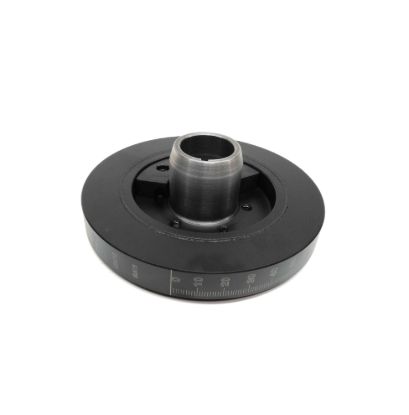 Picture of PRW Engine Harmonic Balancer - 2331841