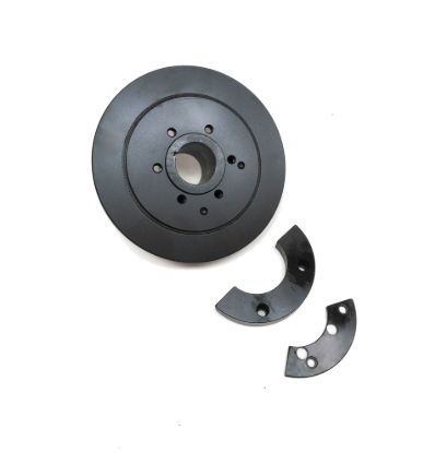Picture of PRW Engine Harmonic Balancer - 2331841