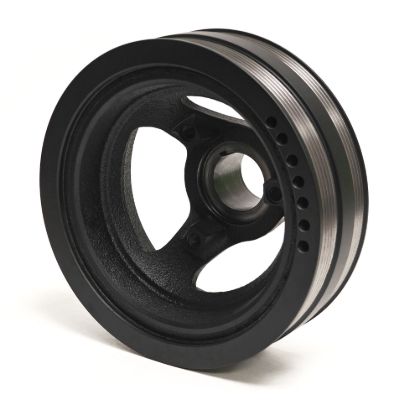 Picture of PRW Engine Harmonic Balancer - 2332340