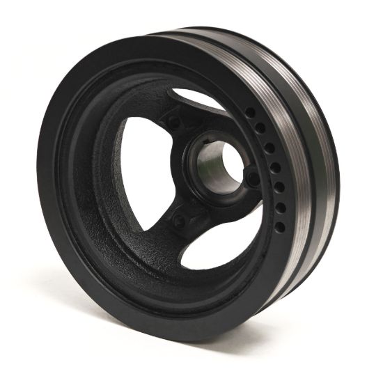 Picture of PRW Engine Harmonic Balancer - 2332340