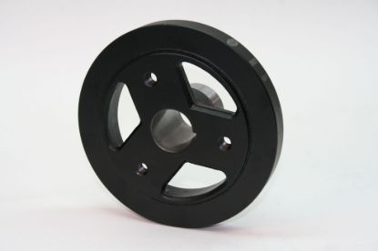 Picture of PRW Engine Harmonic Balancer - 2332740