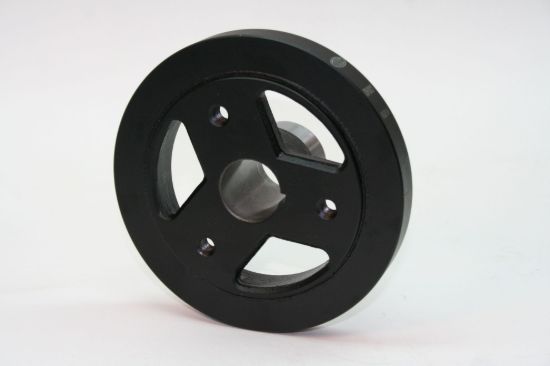 Picture of PRW Engine Harmonic Balancer - 2332740