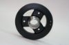 Picture of PRW Engine Harmonic Balancer - 2332740