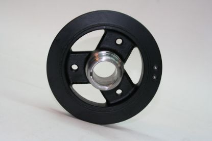 Picture of PRW Engine Harmonic Balancer - 2332740
